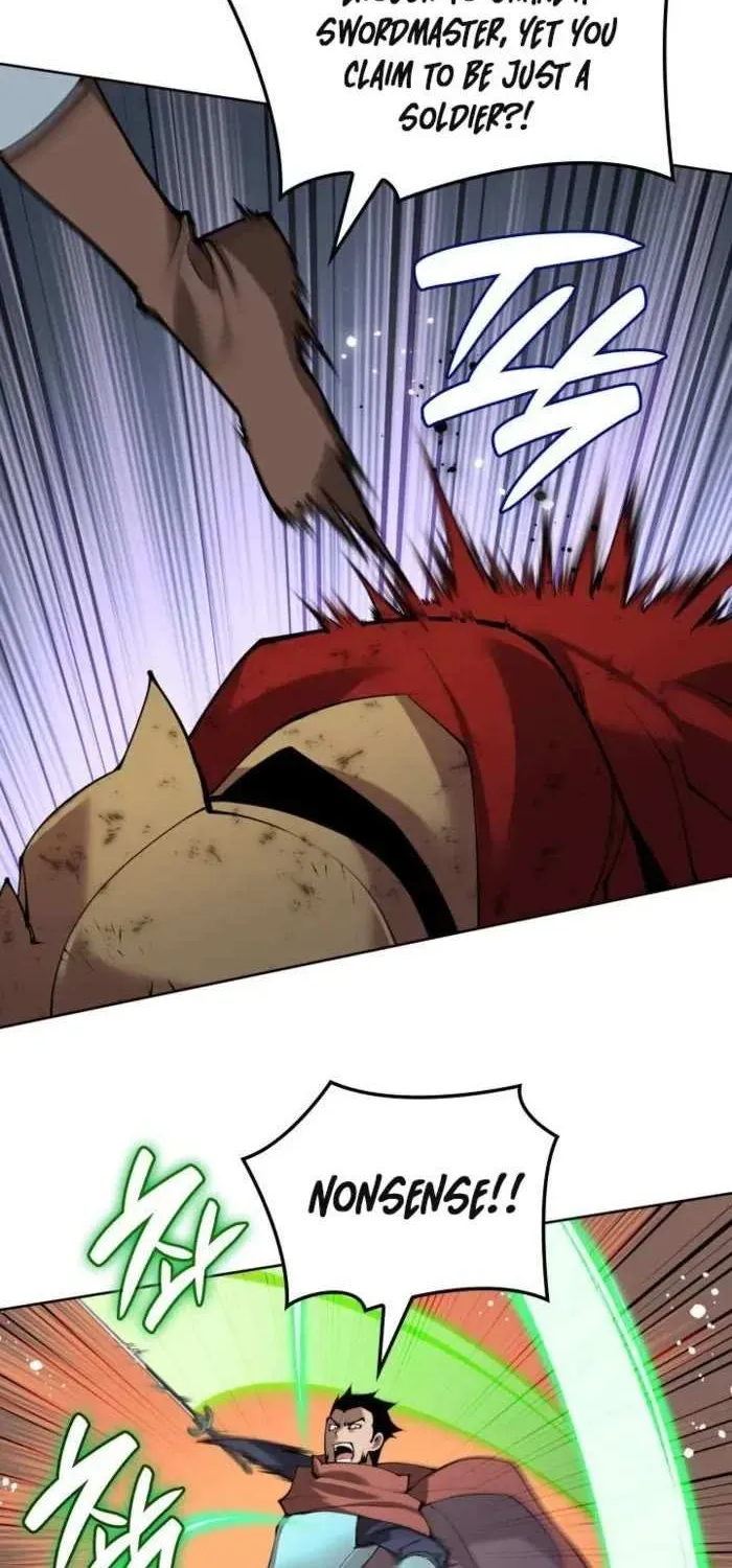 Chapter 272 — page 81