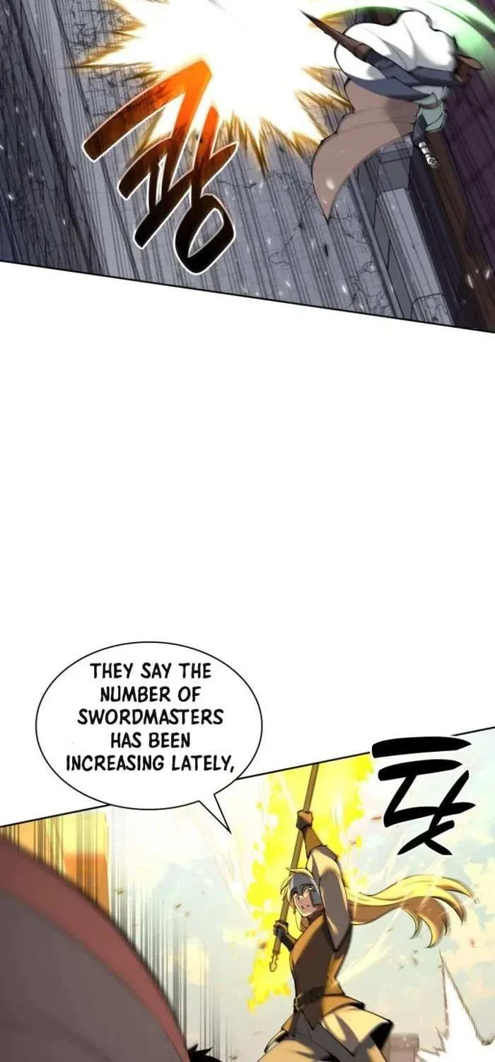 Chapter 272 — page 87