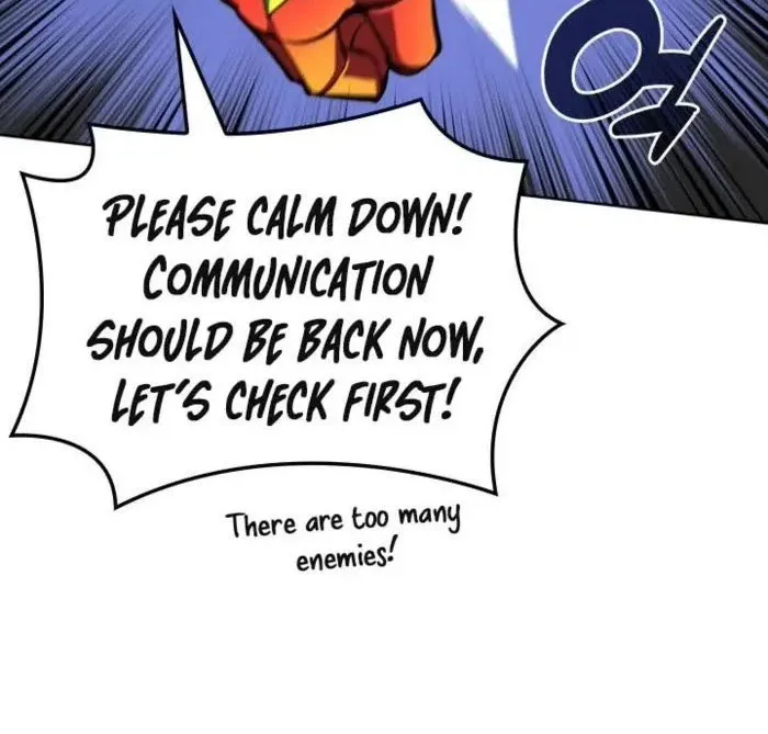 Chapter 272 — page 9