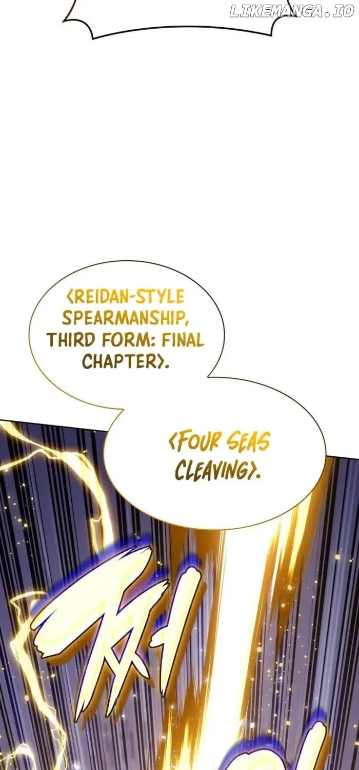 Chapter 272 — page 90