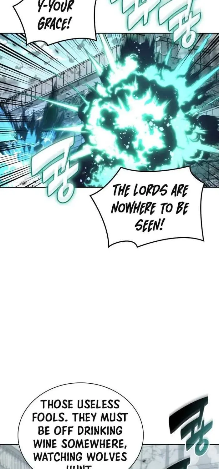Chapter 272 — page 97