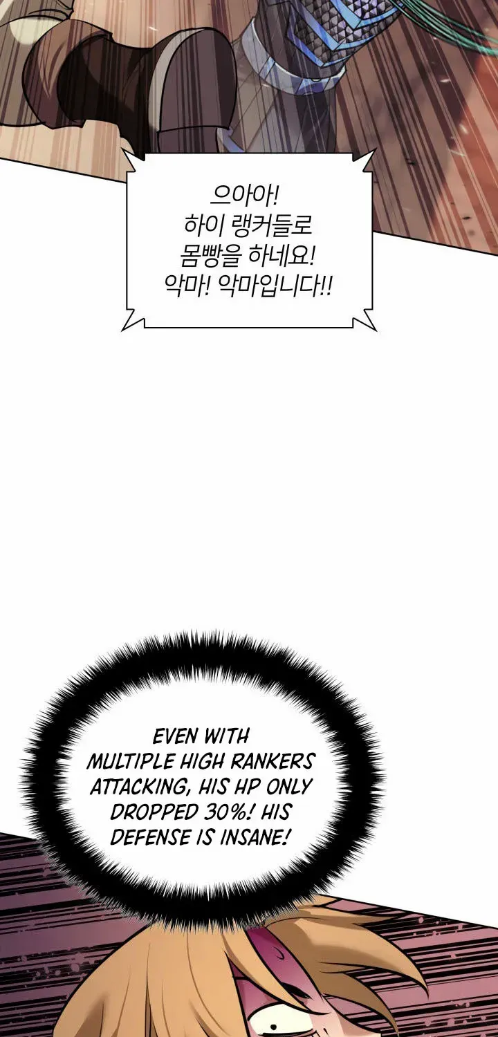 Chapter 273 — page 100