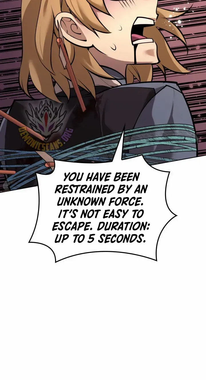 Chapter 273 — page 101