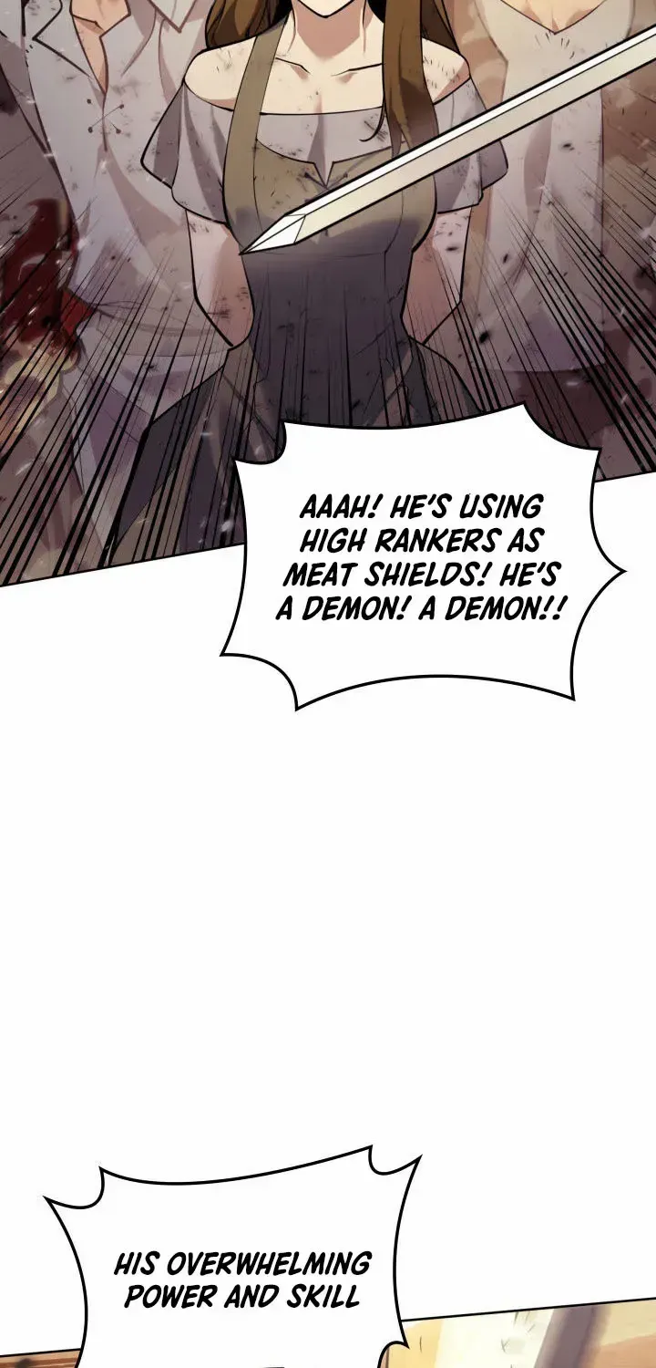 Chapter 273 — page 104