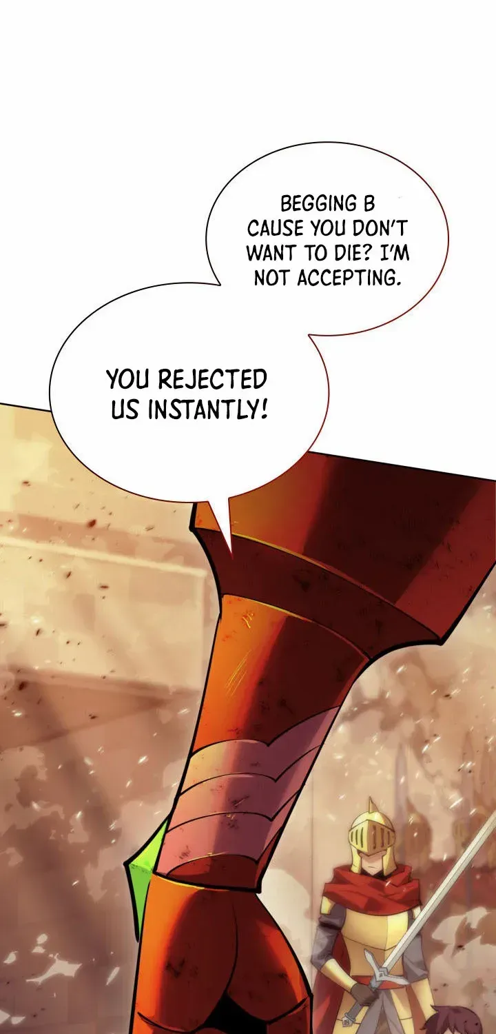 Chapter 273 — page 106