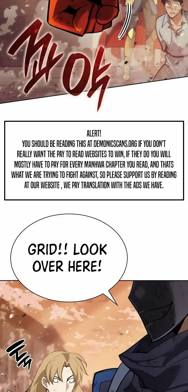 Chapter 273 — page 107