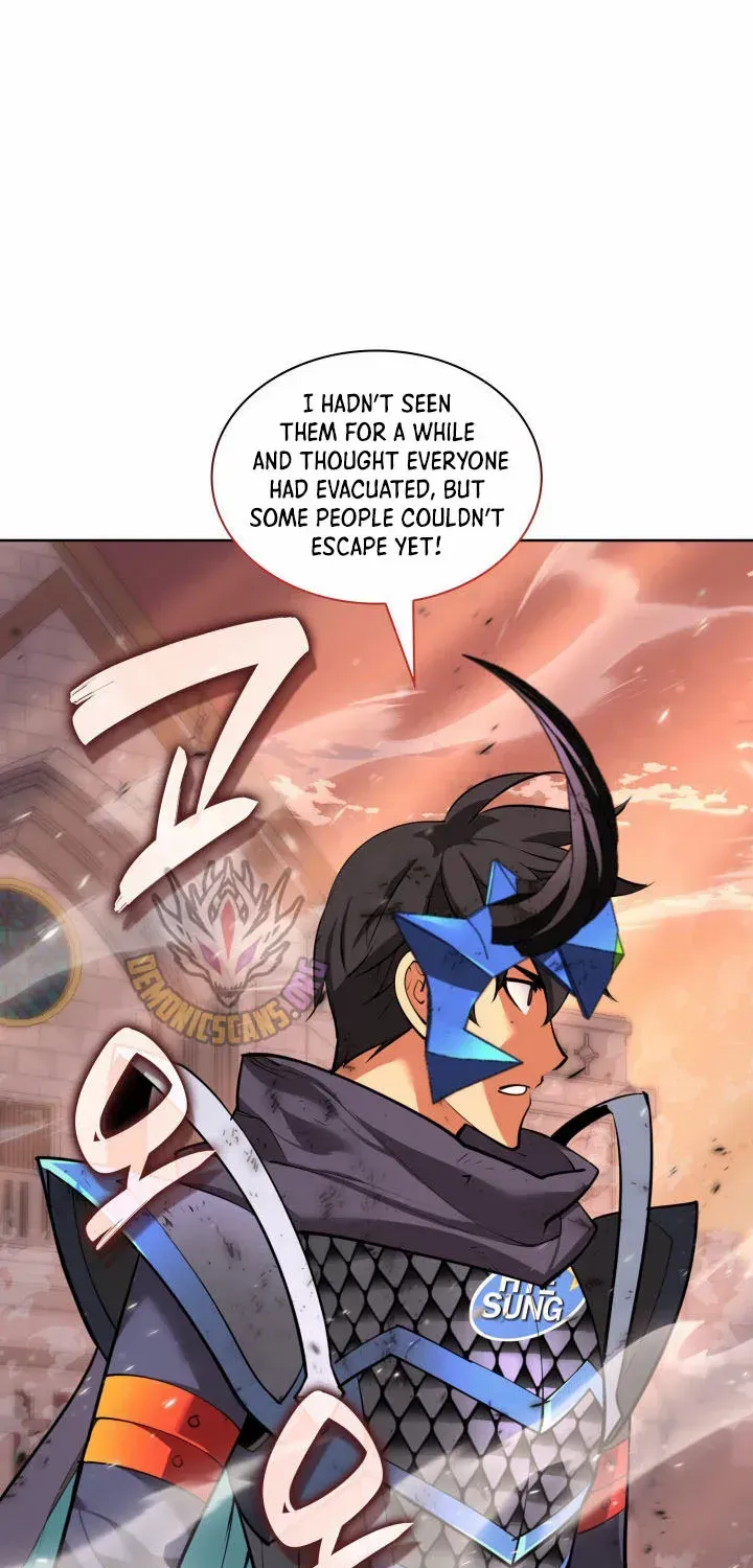 Chapter 273 — page 109