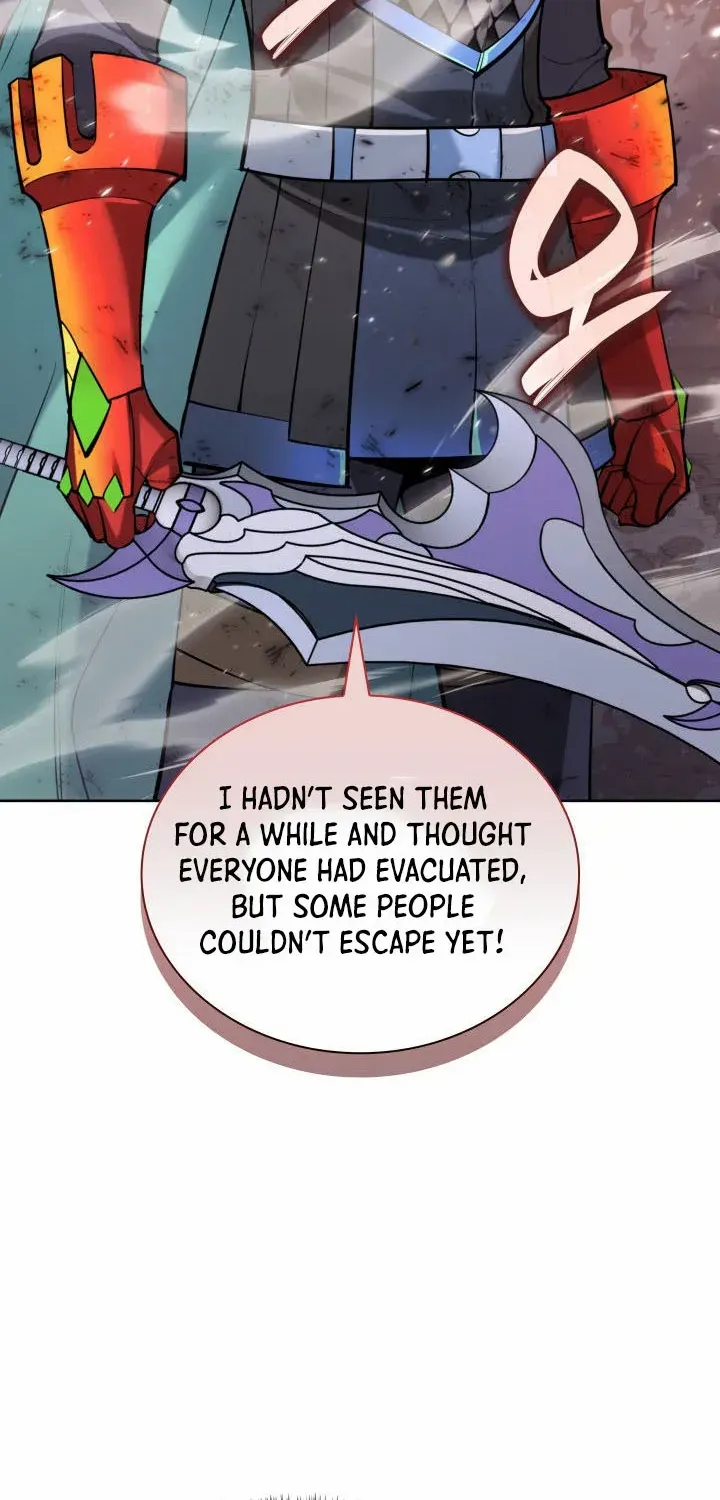 Chapter 273 — page 110