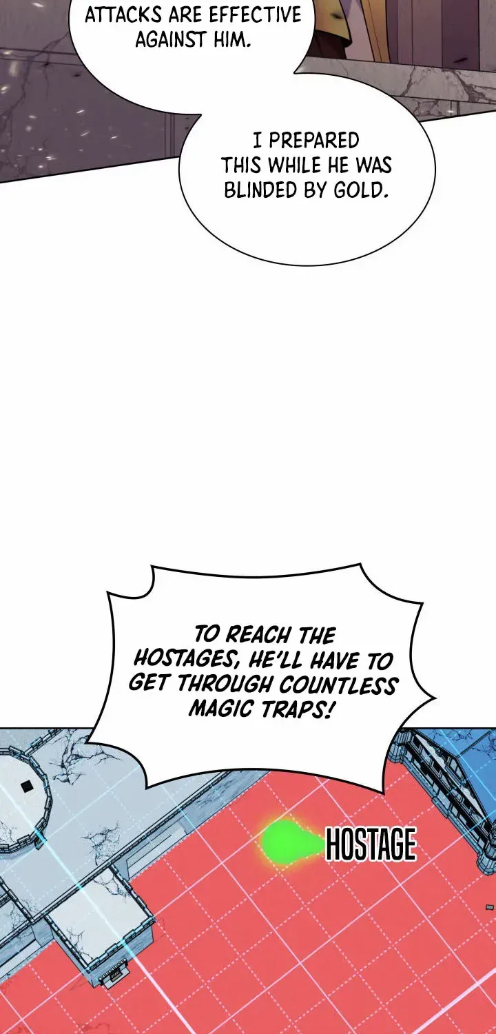 Chapter 273 — page 118