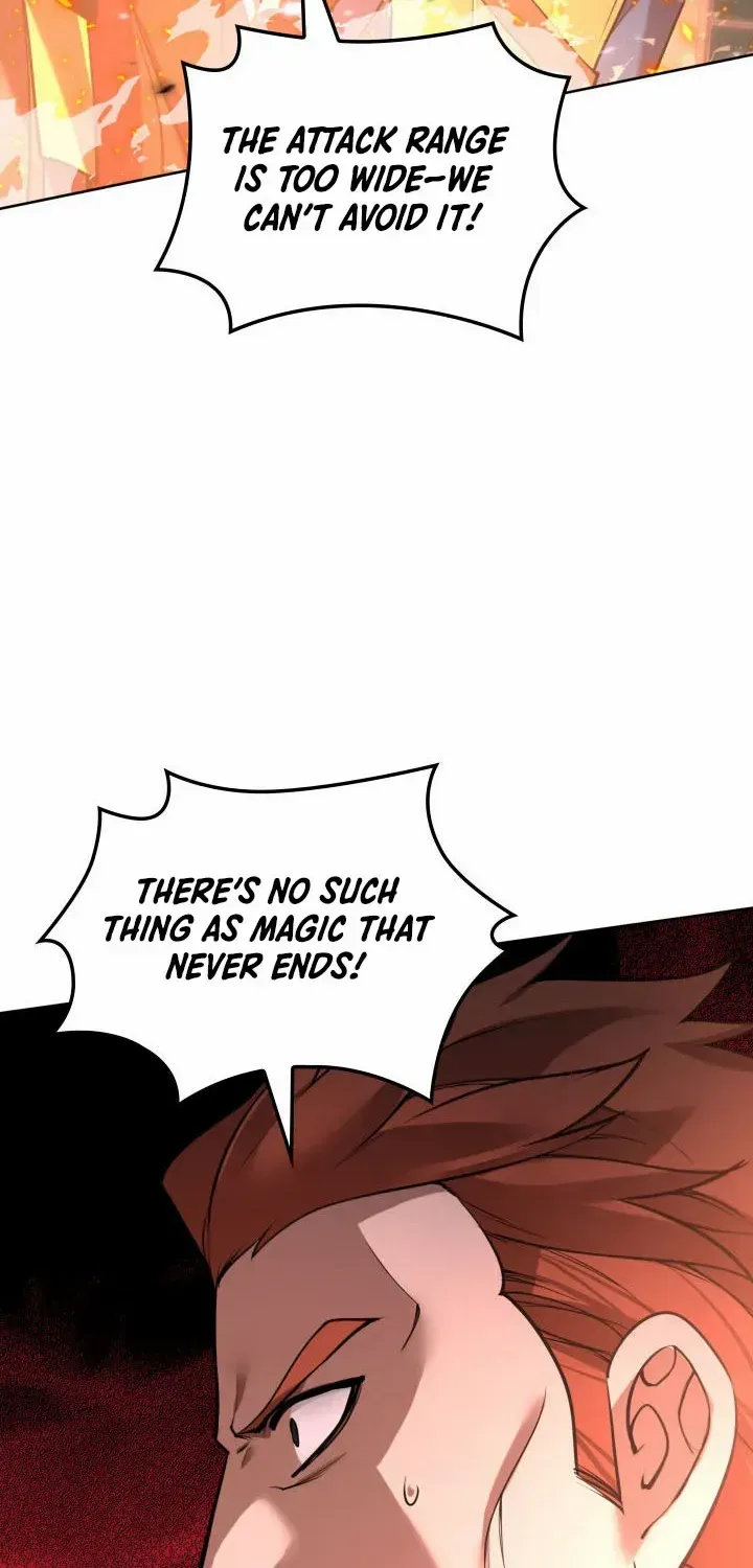 Chapter 273 — page 12