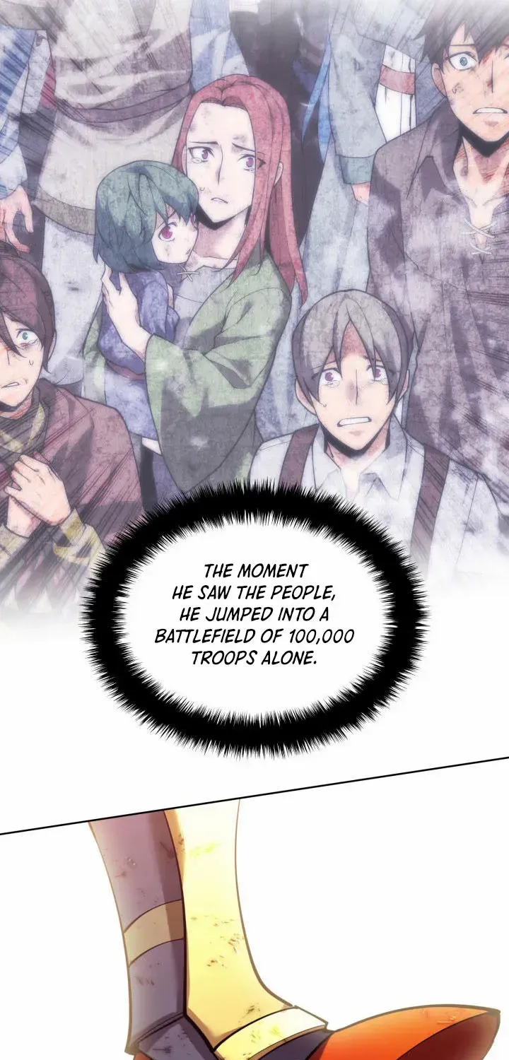 Chapter 273 — page 123