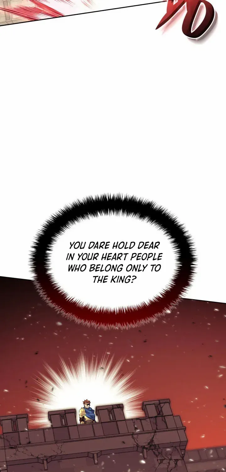 Chapter 273 — page 125