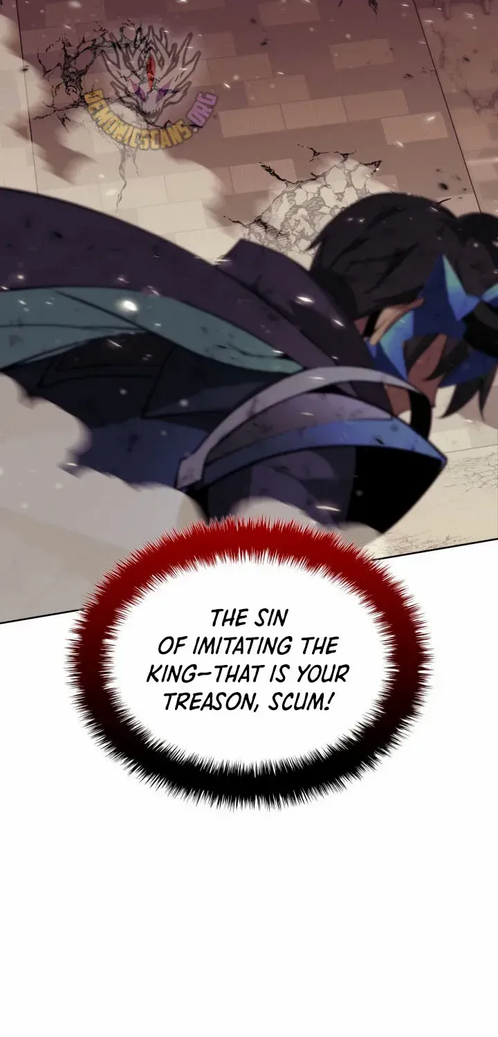 Chapter 273 — page 126