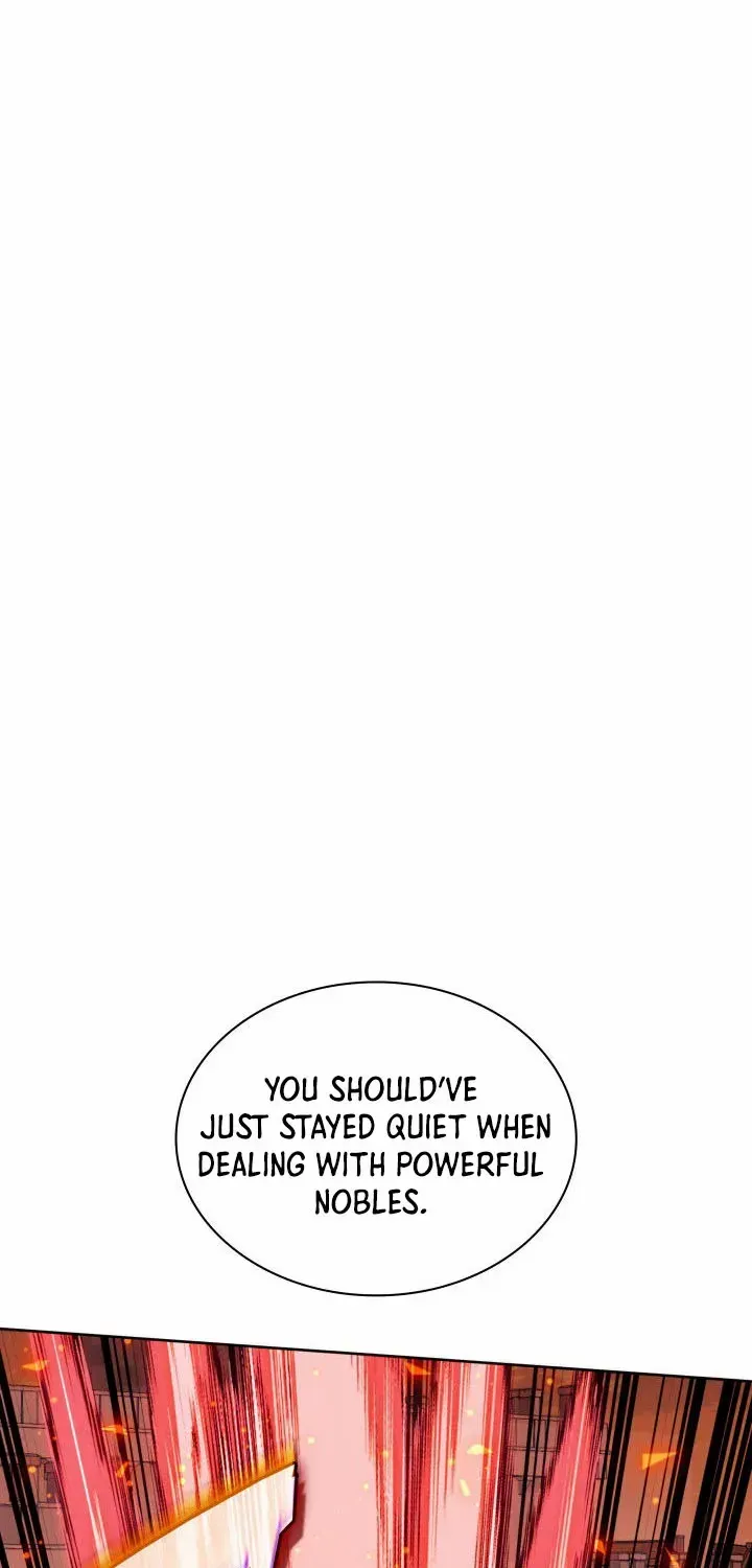 Chapter 273 — page 127