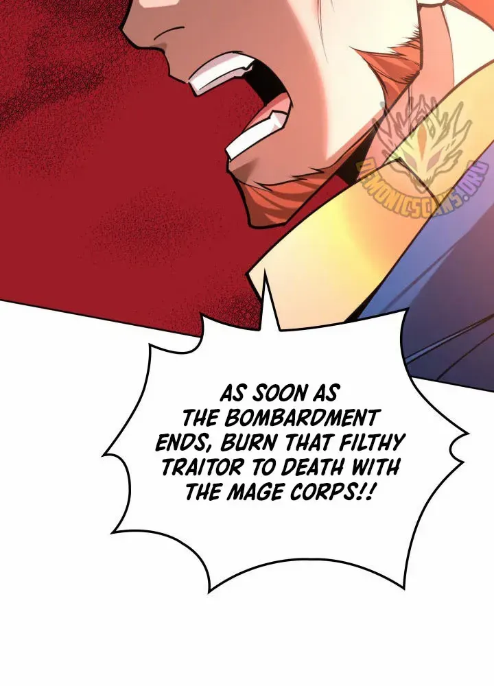 Chapter 273 — page 13