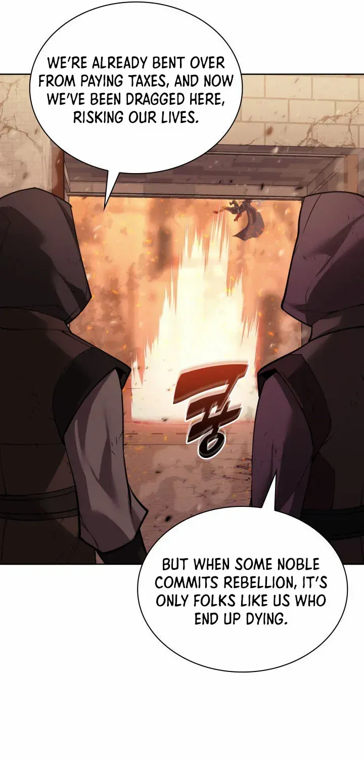 Chapter 273 — page 130