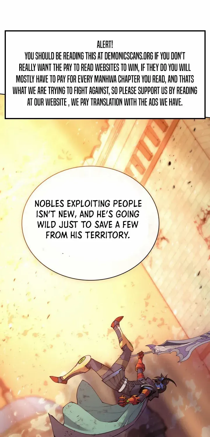 Chapter 273 — page 131