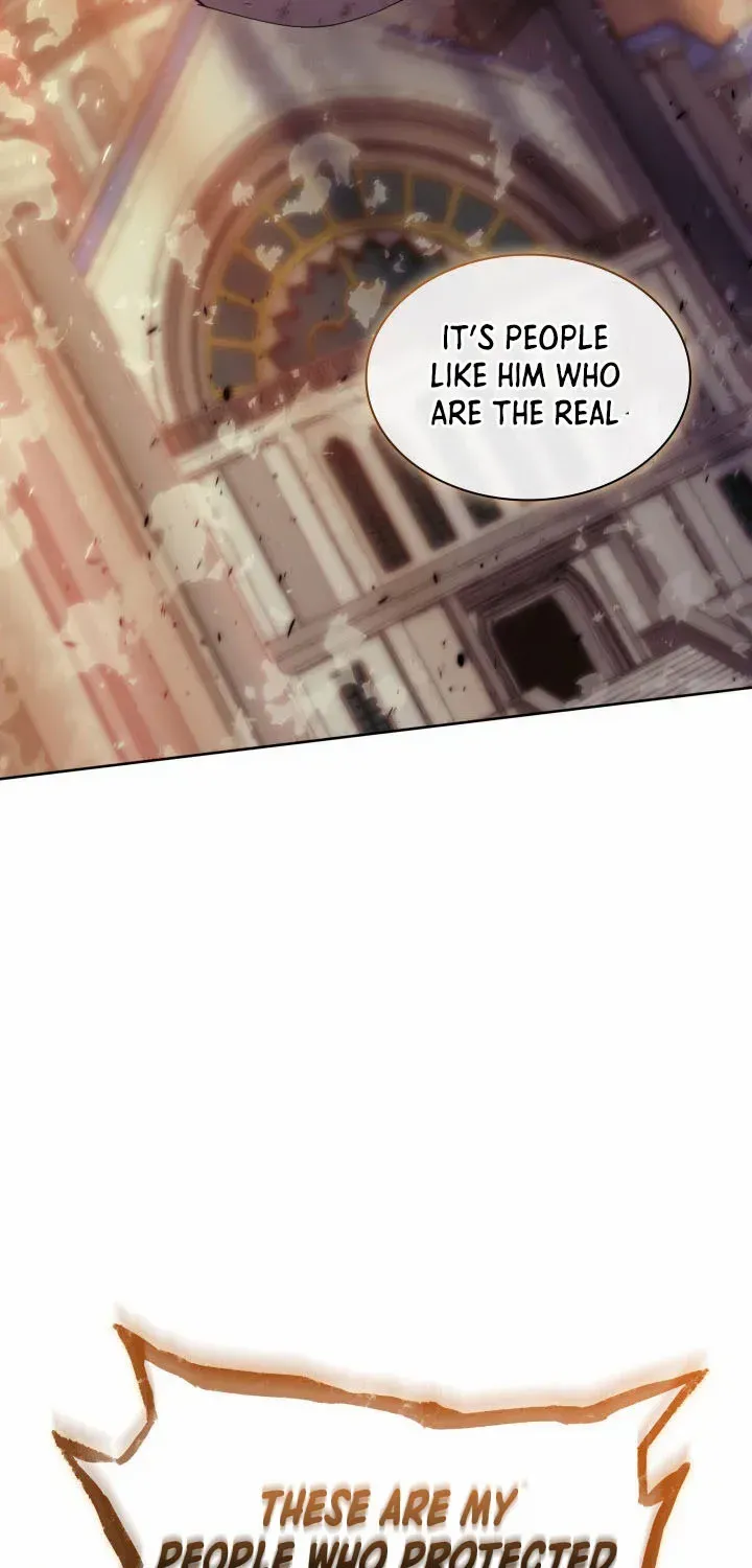 Chapter 273 — page 132