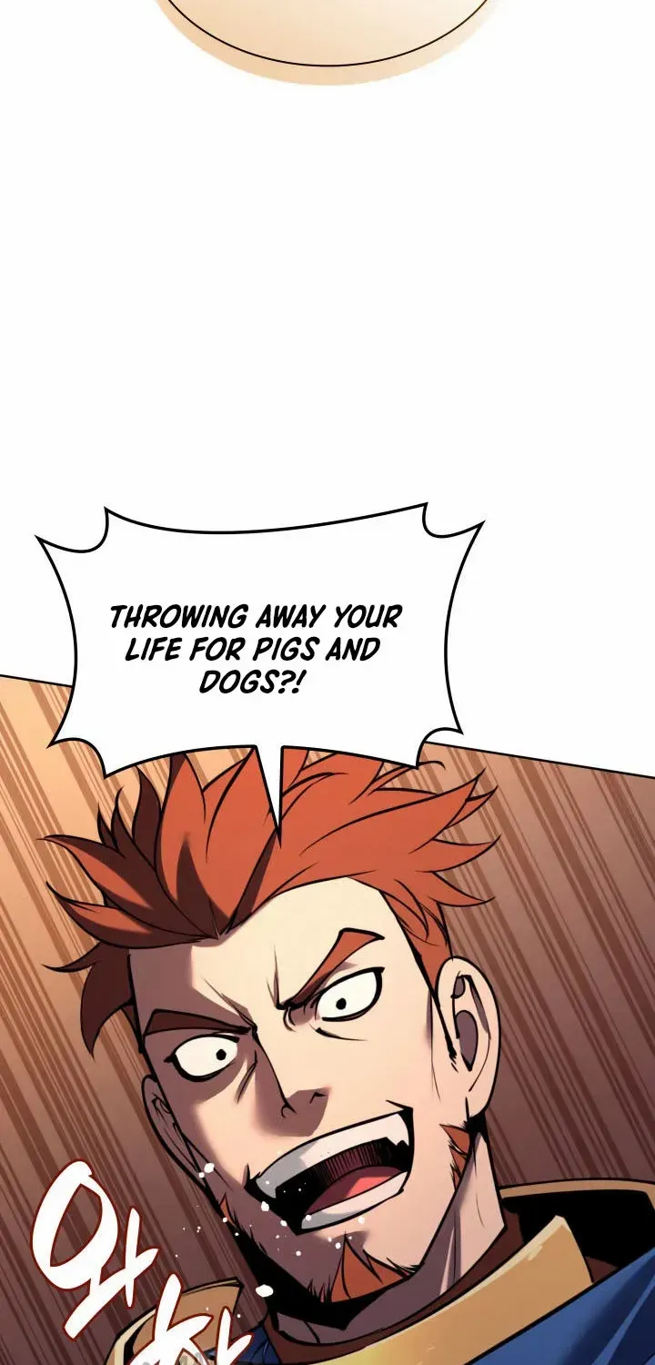 Chapter 273 — page 137