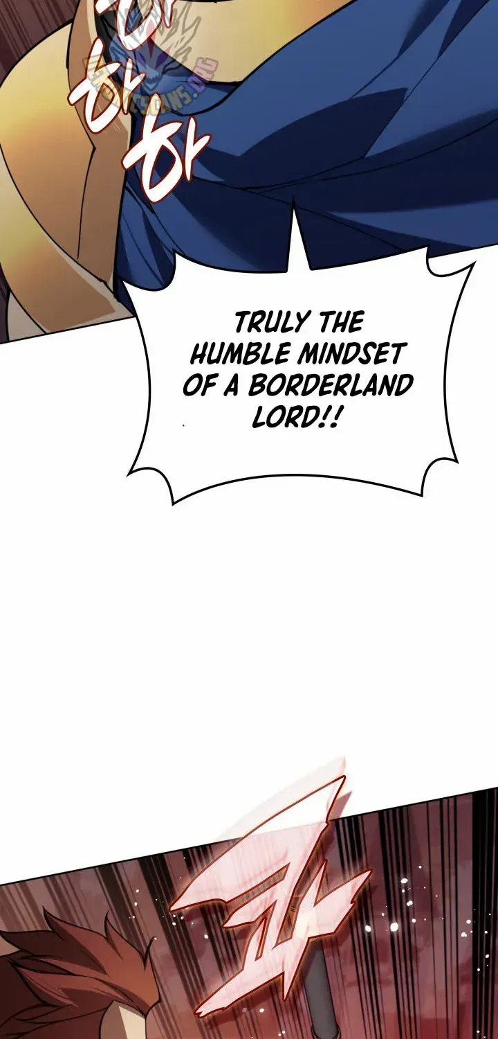 Chapter 273 — page 138