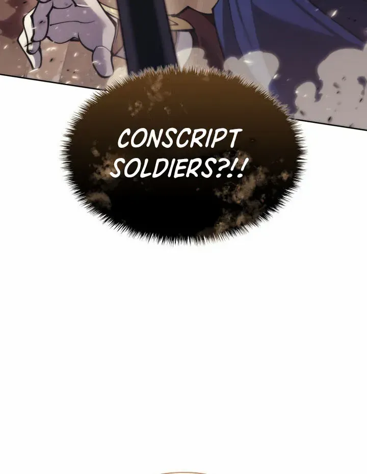 Chapter 273 — page 142