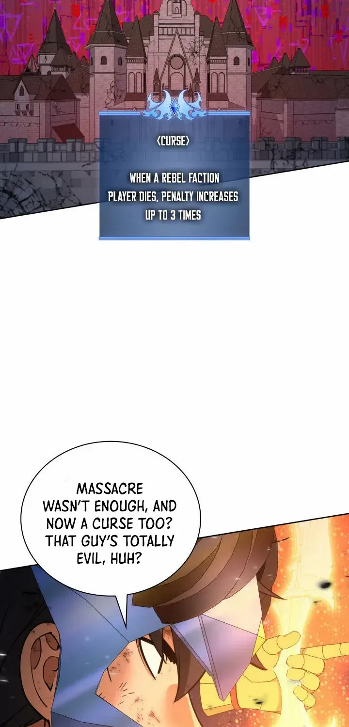 Chapter 273 — page 15