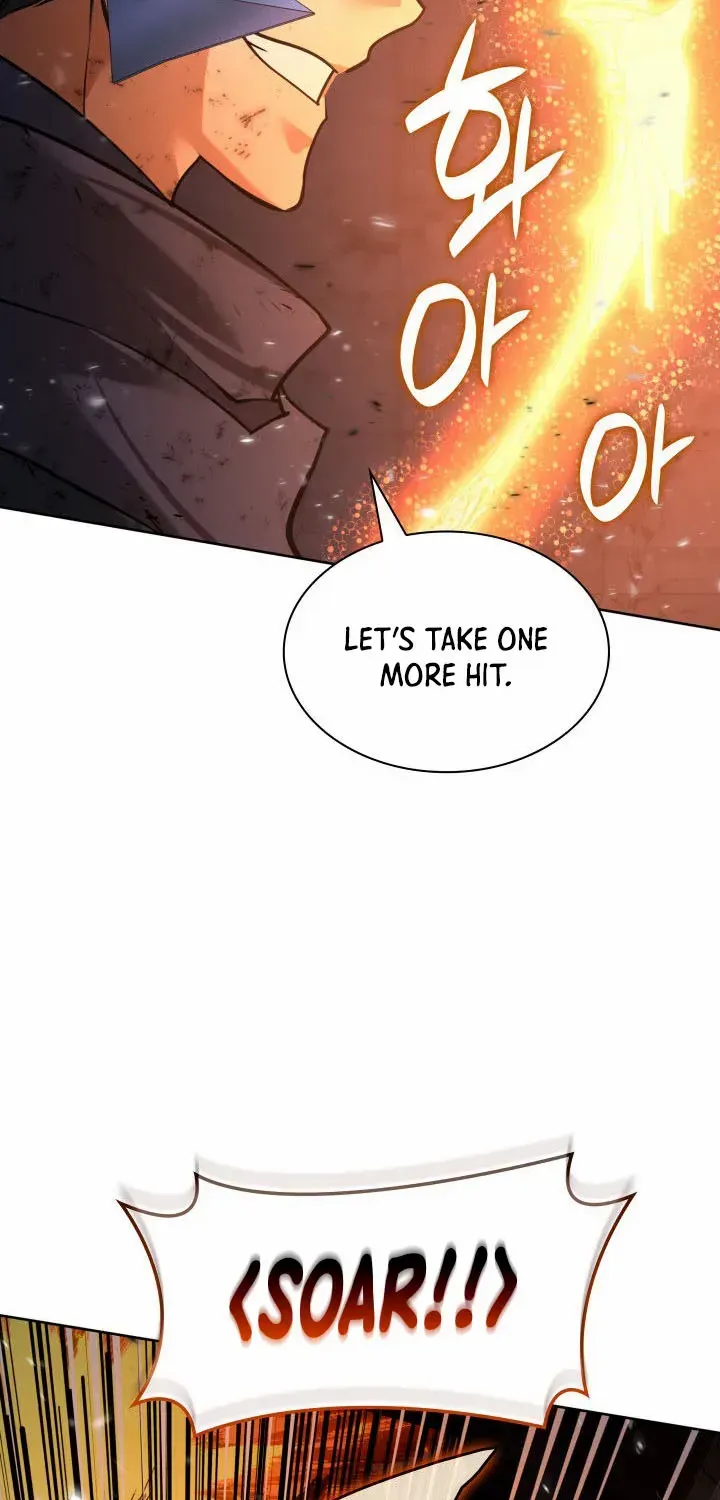 Chapter 273 — page 16