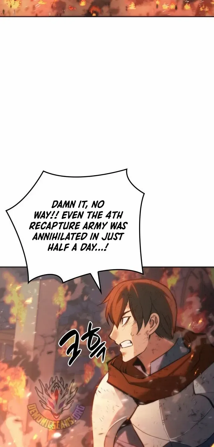 Chapter 273 — page 2