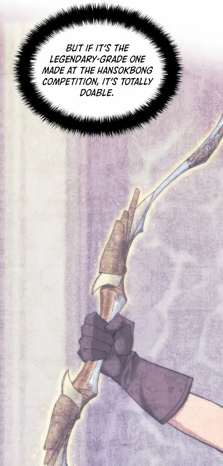 Chapter 273 — page 21