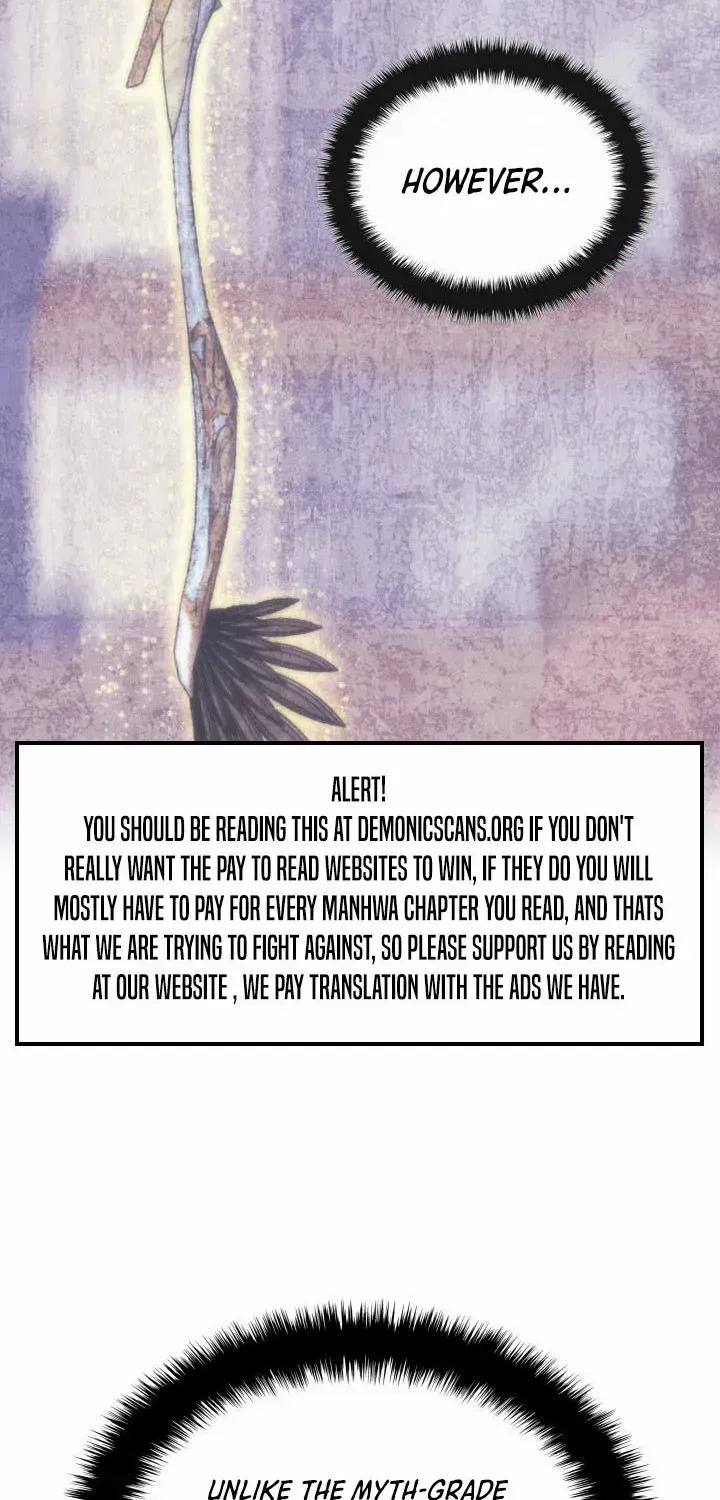 Chapter 273 — page 22