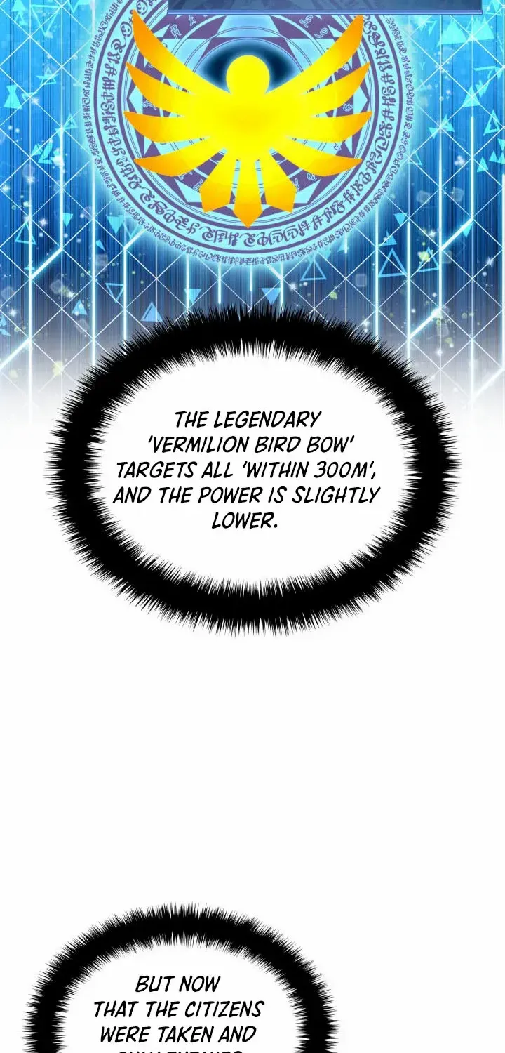 Chapter 273 — page 24