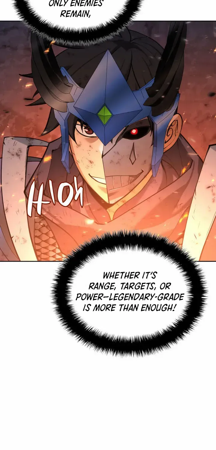 Chapter 273 — page 25