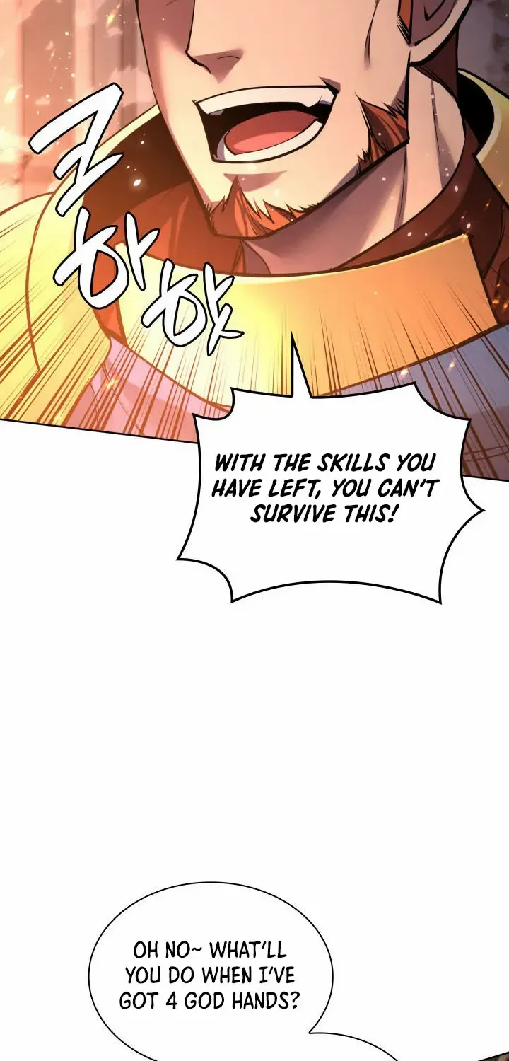 Chapter 273 — page 31