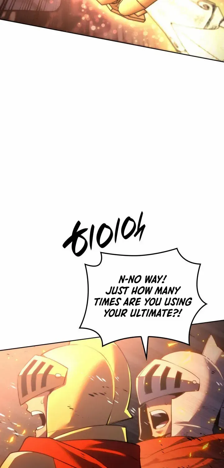 Chapter 273 — page 33