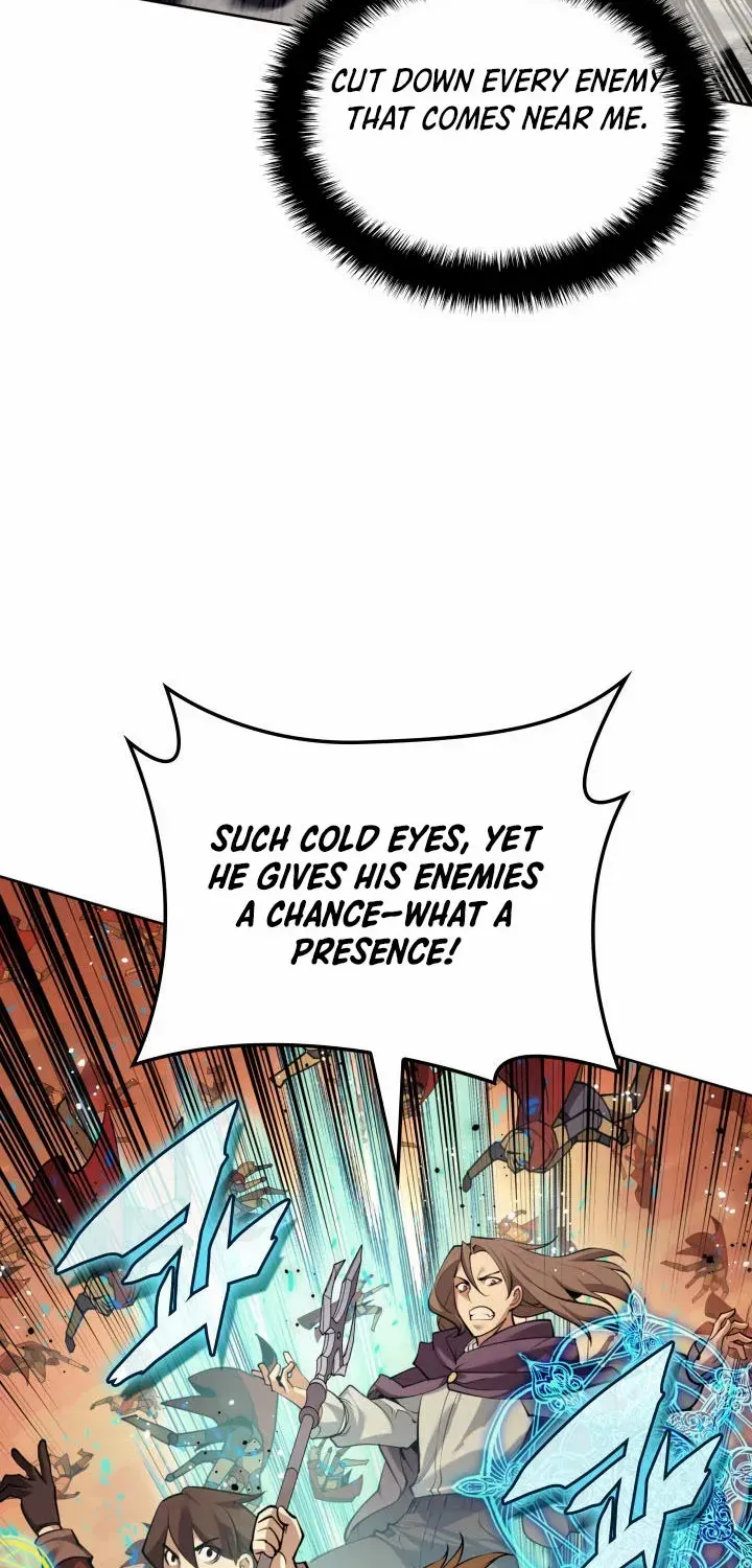 Chapter 273 — page 38
