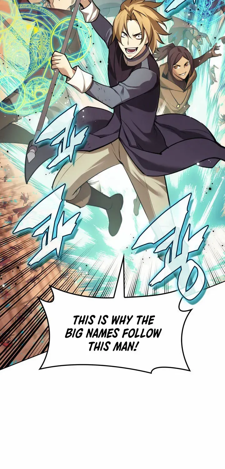 Chapter 273 — page 39