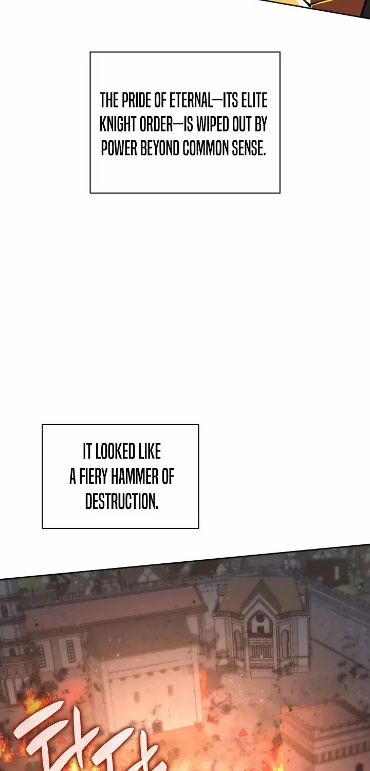 Chapter 273 — page 43