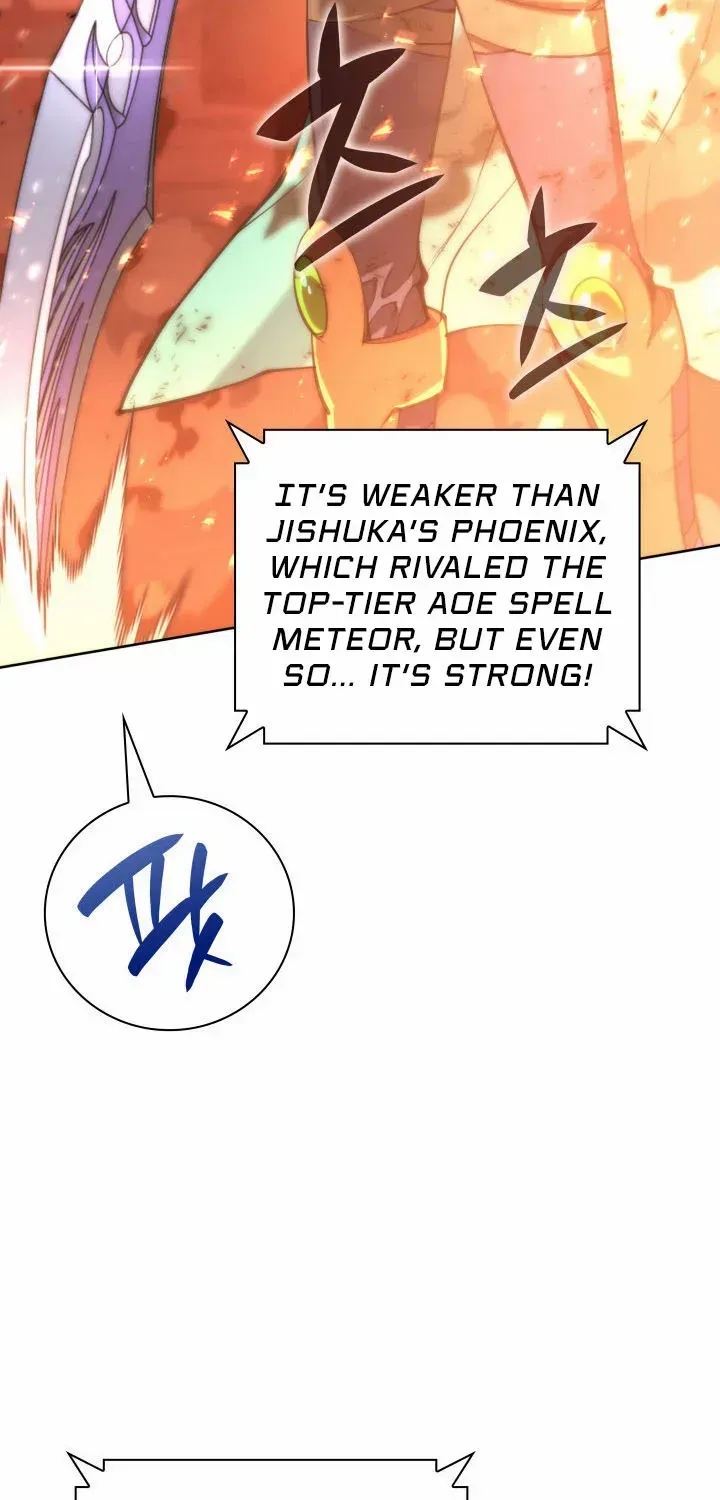 Chapter 273 — page 46