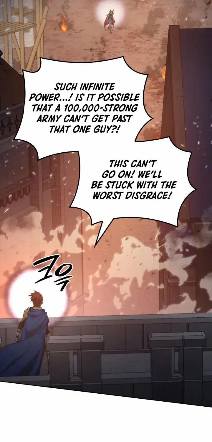 Chapter 273 — page 49