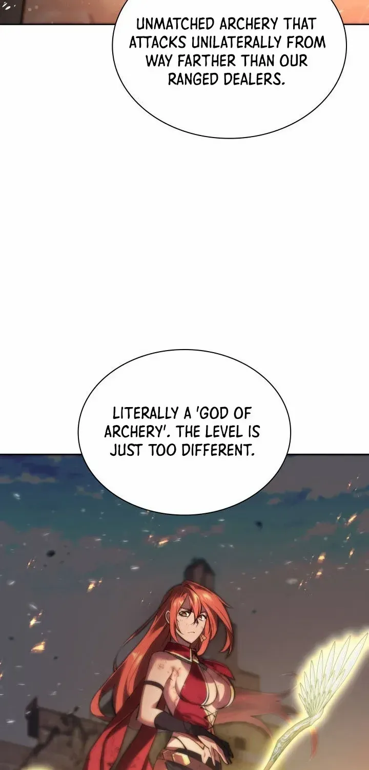 Chapter 273 — page 5
