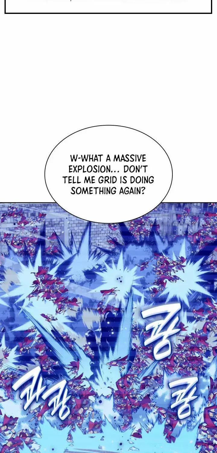 Chapter 273 — page 52