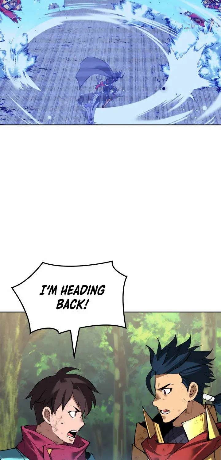 Chapter 273 — page 53