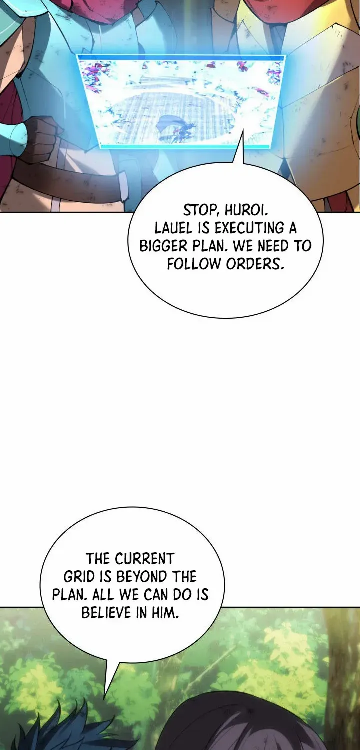 Chapter 273 — page 54