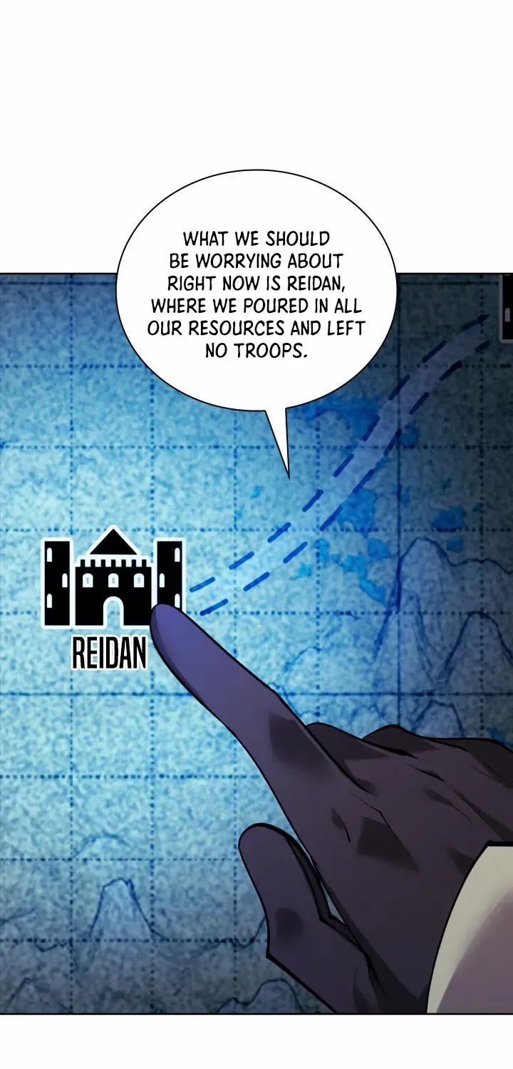 Chapter 273 — page 56