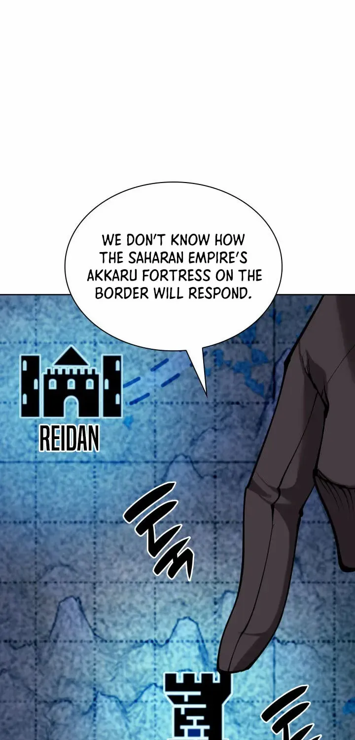 Chapter 273 — page 57