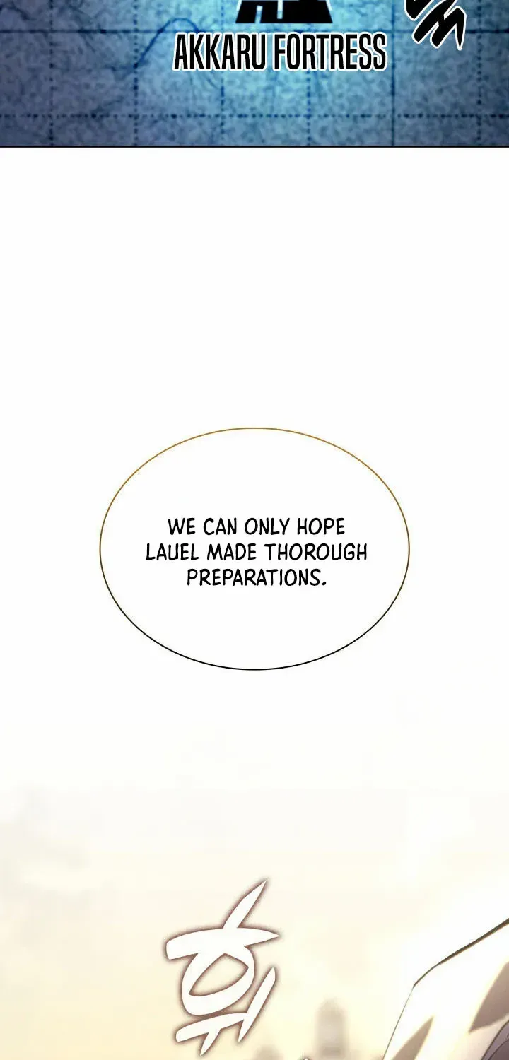 Chapter 273 — page 58