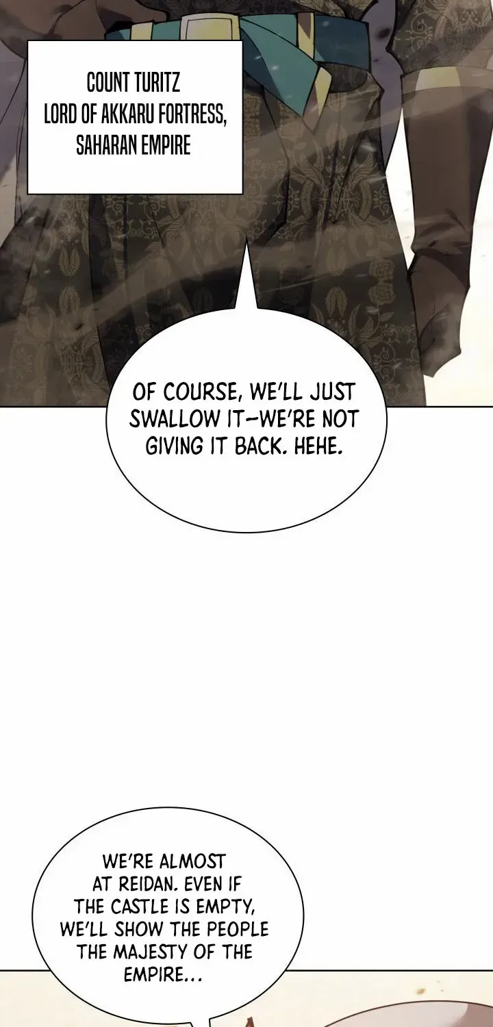 Chapter 273 — page 63