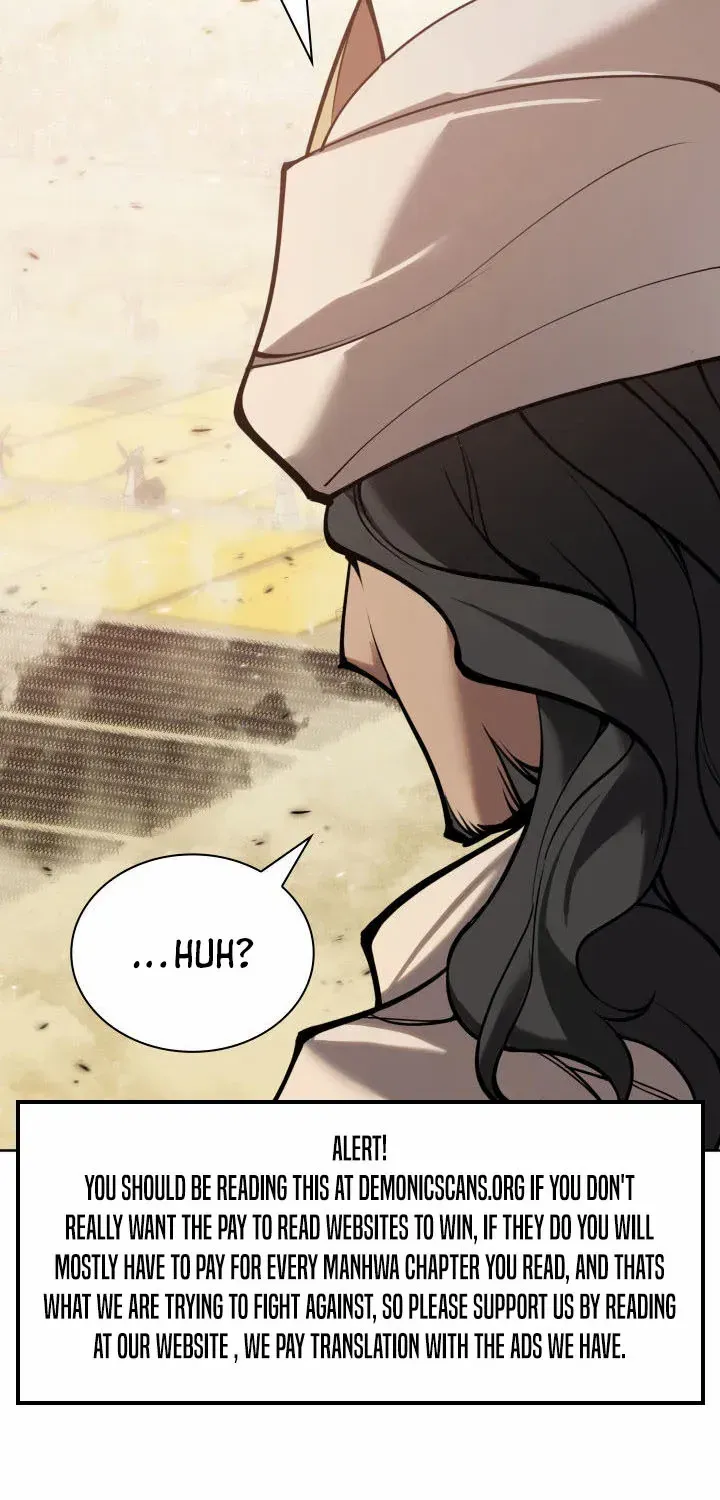 Chapter 273 — page 64