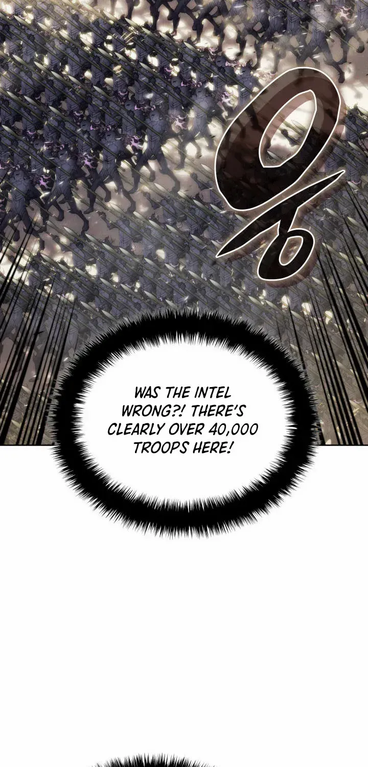 Chapter 273 — page 66