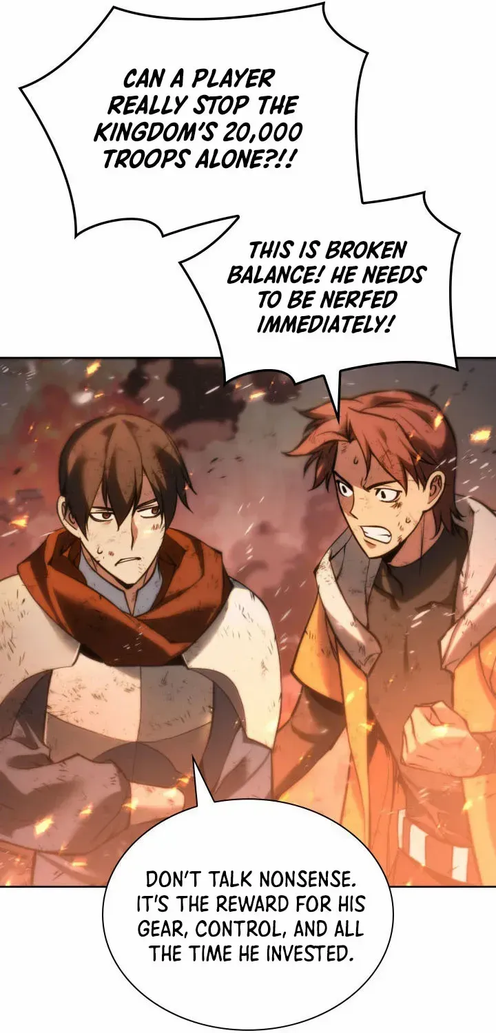 Chapter 273 — page 7